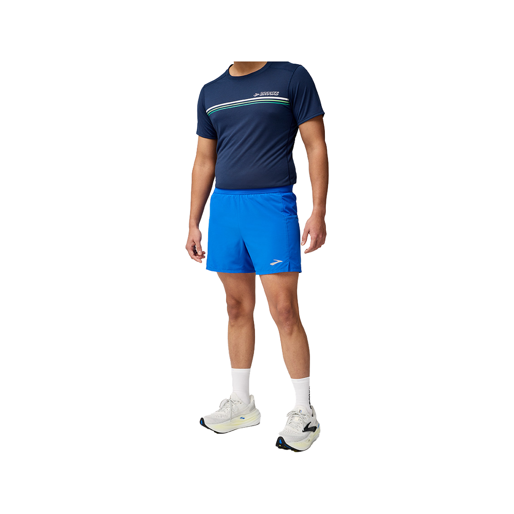 Neo Blue product image 2