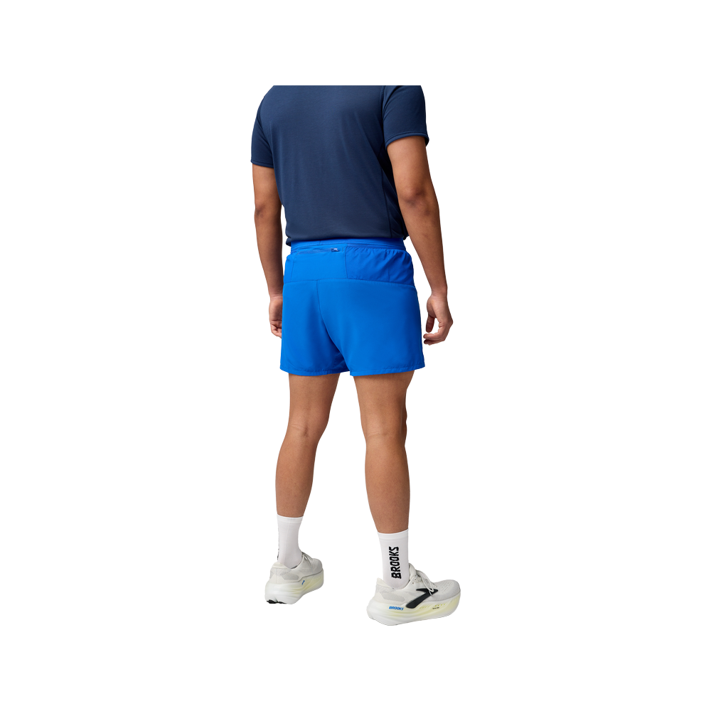 Neo Blue product image 1