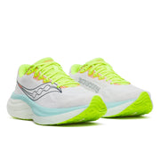 White / Splash product image 6