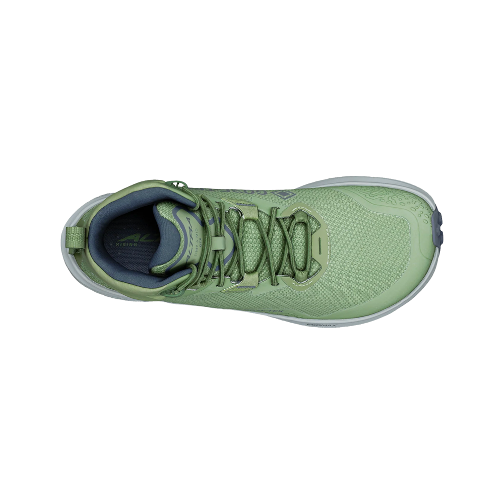 Dusty Olive product image 7