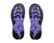 Black / Neon Yuzu product image 4