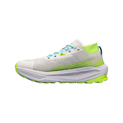 Vaporous Grey / Blue Fish product image 2