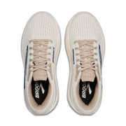 Coconut / Chateau / Navy product image 3