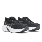 Black / White product image 6
