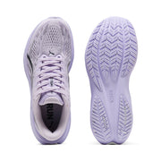 Light Lavender / Inky Depths product image 3