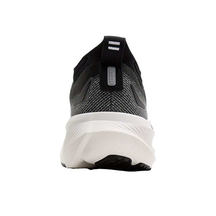 Black / Grey / White product image 5