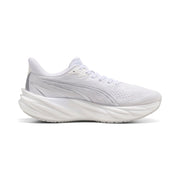 Puma White product image 1
