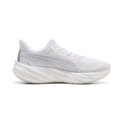 Puma White