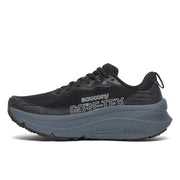 Black / Gunmetal product image 2