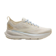 Coconut / Sand / Skyway product image 1