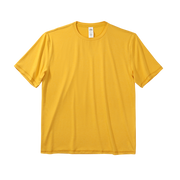 Banana Cream product image 1