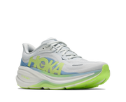 Moonrise Grey / Neon Yuzu product image 6