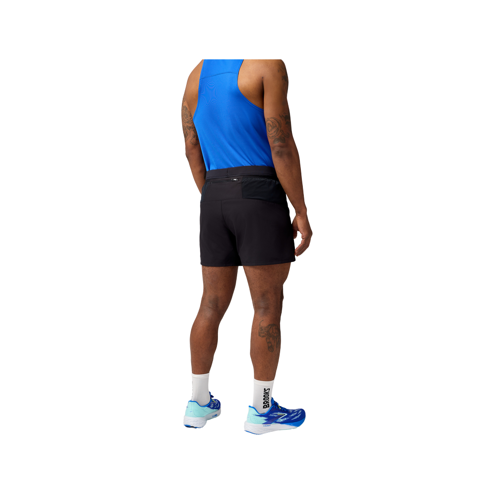 Black product image 1