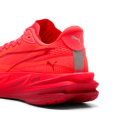 Ultra Red - Red Rhythm product image 5