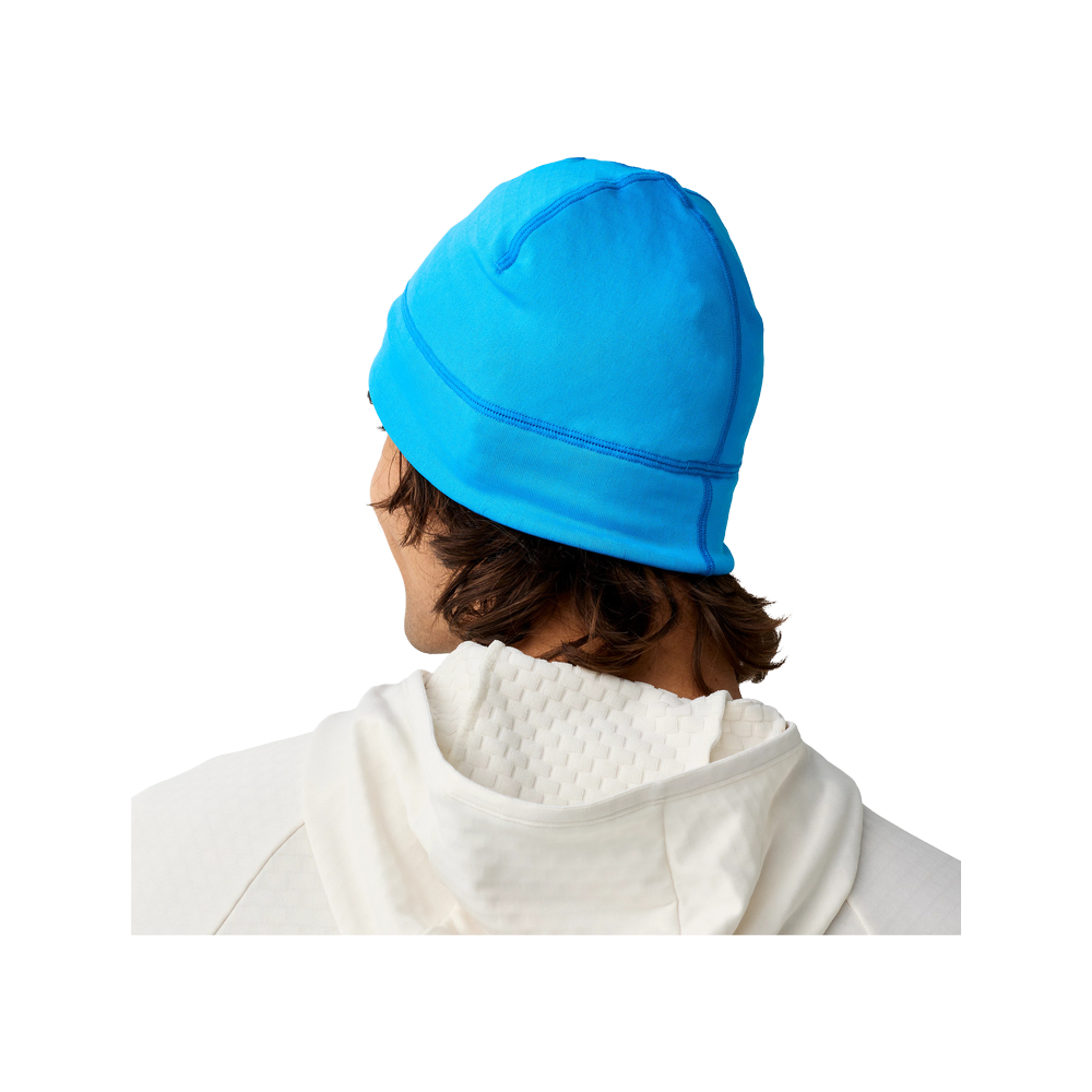 Cyber Blue product image 2