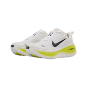 White / Black - Cyber - Lt Lemon Twist product image 6