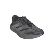Grey Four / Silver Met. / Grey Six product image 6