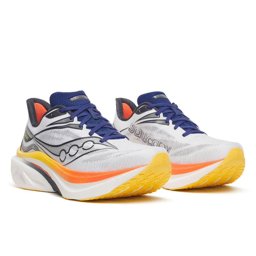 White / Cyber product image 6