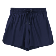 Naval Academy product image 1