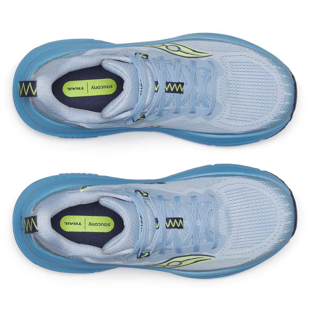 Skyward / Blissful product image 3