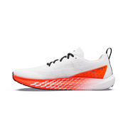 White / Black / Firey Coral product image 2