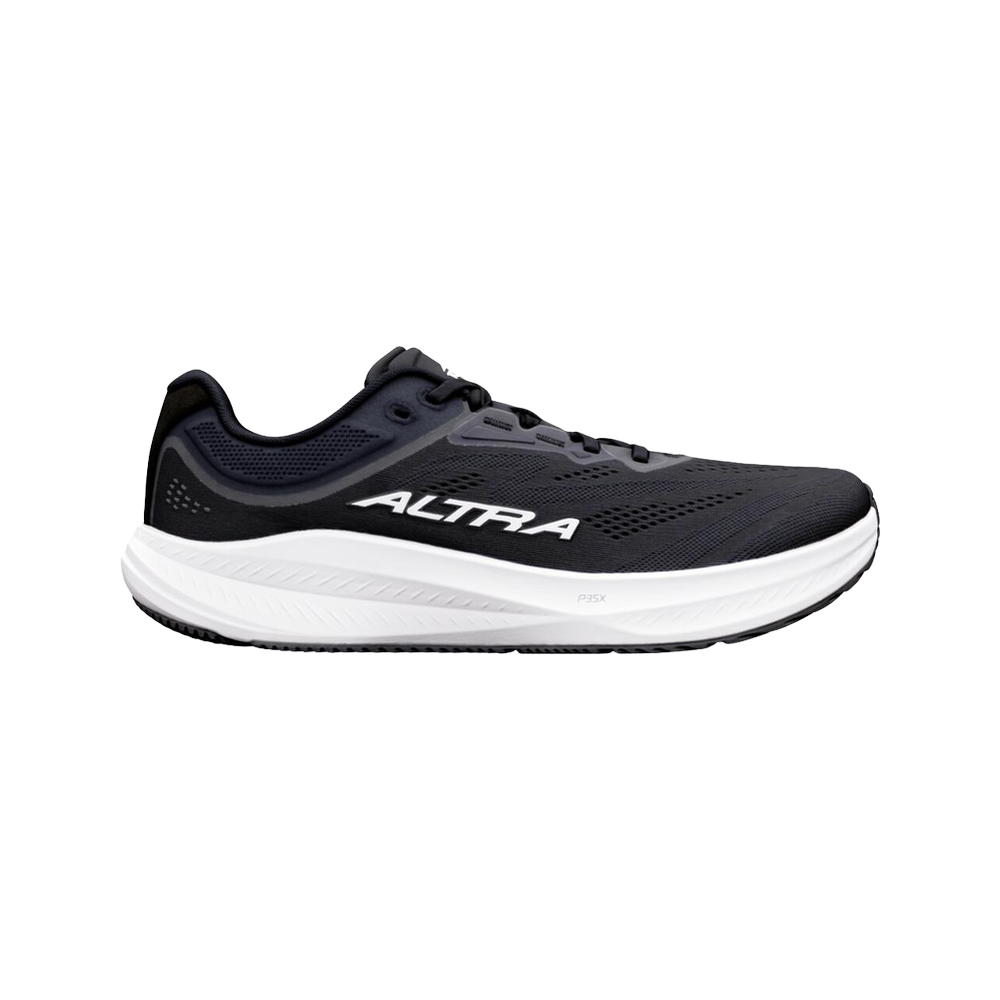 Black / White / Black product image 1