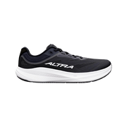 Black / White / Black product image 1