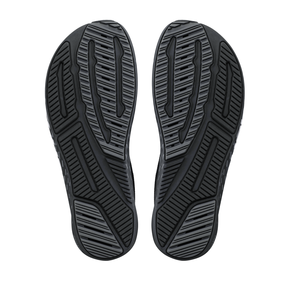 Black / Silver / Castlerock product image 4