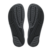 Black / Silver / Castlerock product image 4