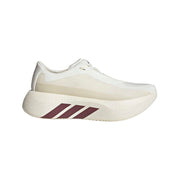Off White / Shadow Red / Gold Met. product image 1