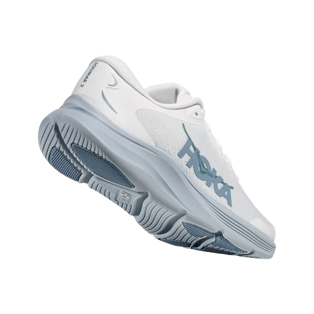 Frost / Mineral Blue product image 4