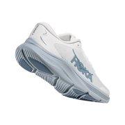 Frost / Mineral Blue product image 4