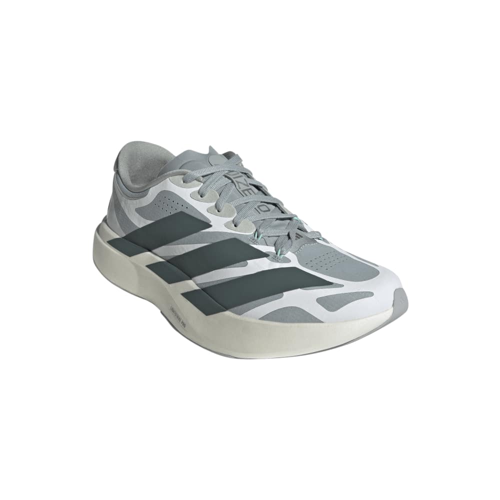 Wonder Sage / Legend Ivy / Core White product image 6
