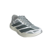 Wonder Sage / Legend Ivy / Core White product image 6