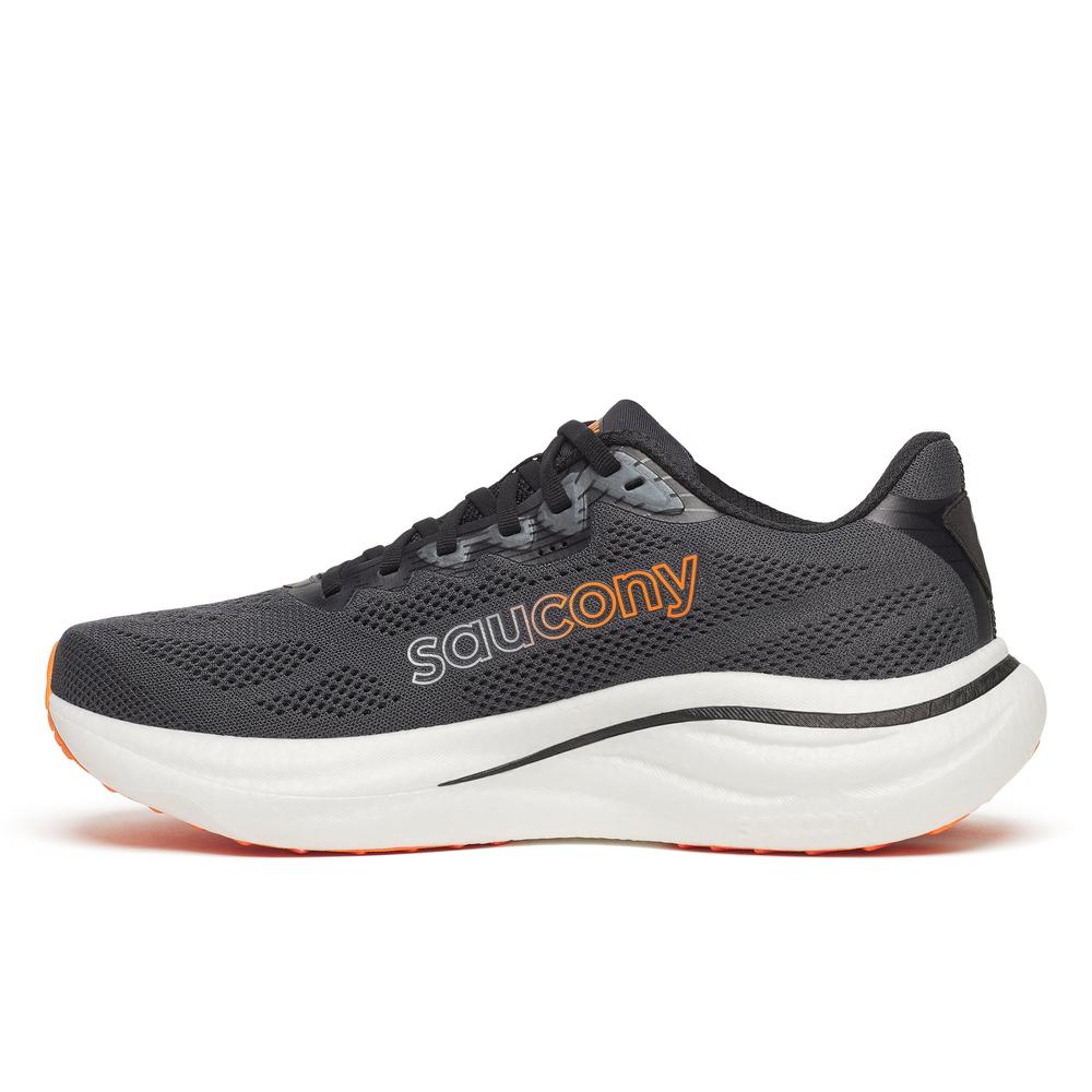 Shadow / Black product image 2