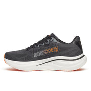 Shadow / Black product image 2