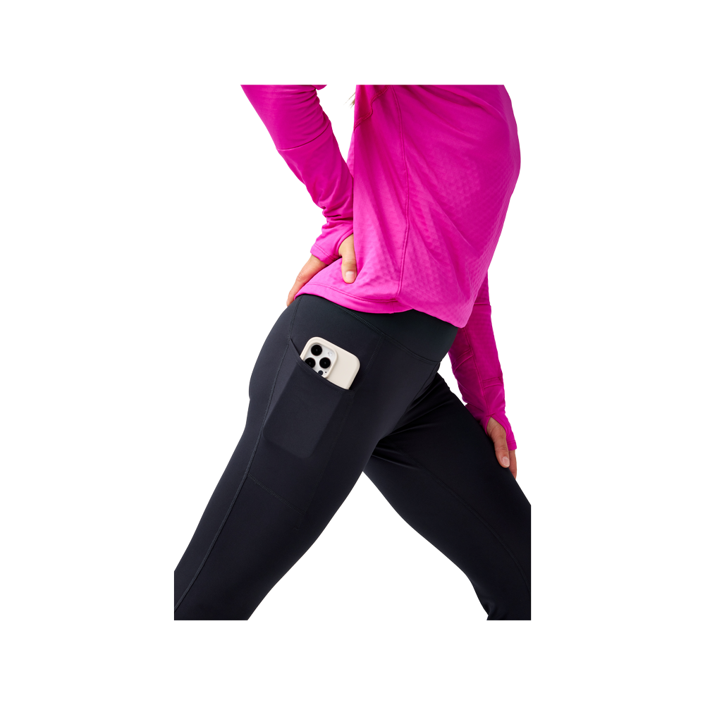 Black / Speed Logo product image 3