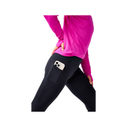 Black / Speed Logo product image 3