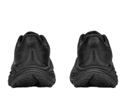 Black / Black product image 5