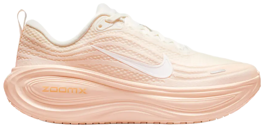 Guava Ice / Sail - Orange Chalk product image 1