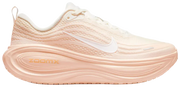 Guava Ice / Sail - Orange Chalk product image 1
