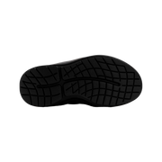 Black product image 4