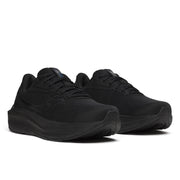 Triple / Black product image 6