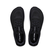 Black / White / Black product image 3