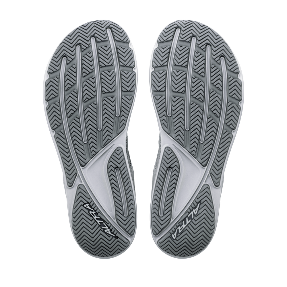 Ultimate Grey / Lunar Rock product image 4