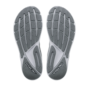 Ultimate Grey / Lunar Rock product image 4