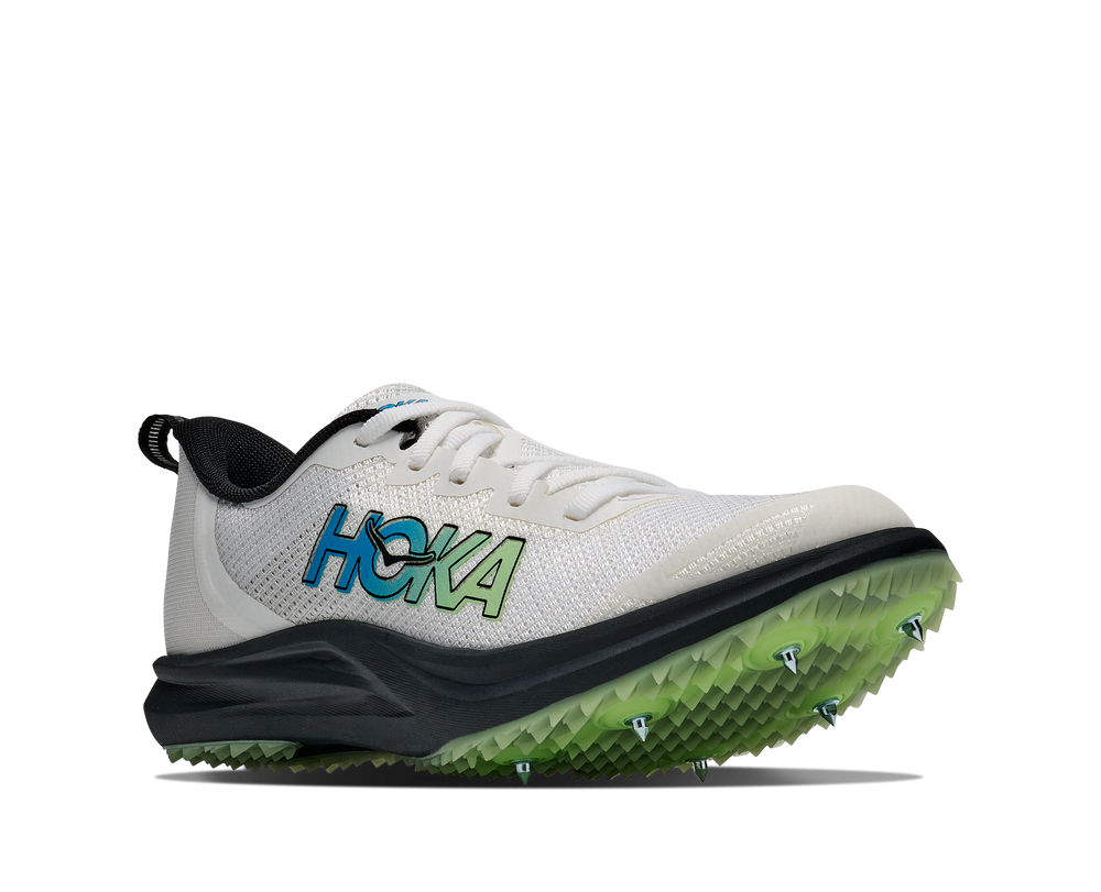 White / Black product image 6