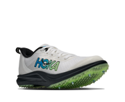 White / Black product image 6