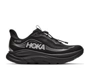 Black / Black product image 1