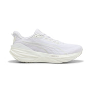 Puma White / Puma Silver product image 1